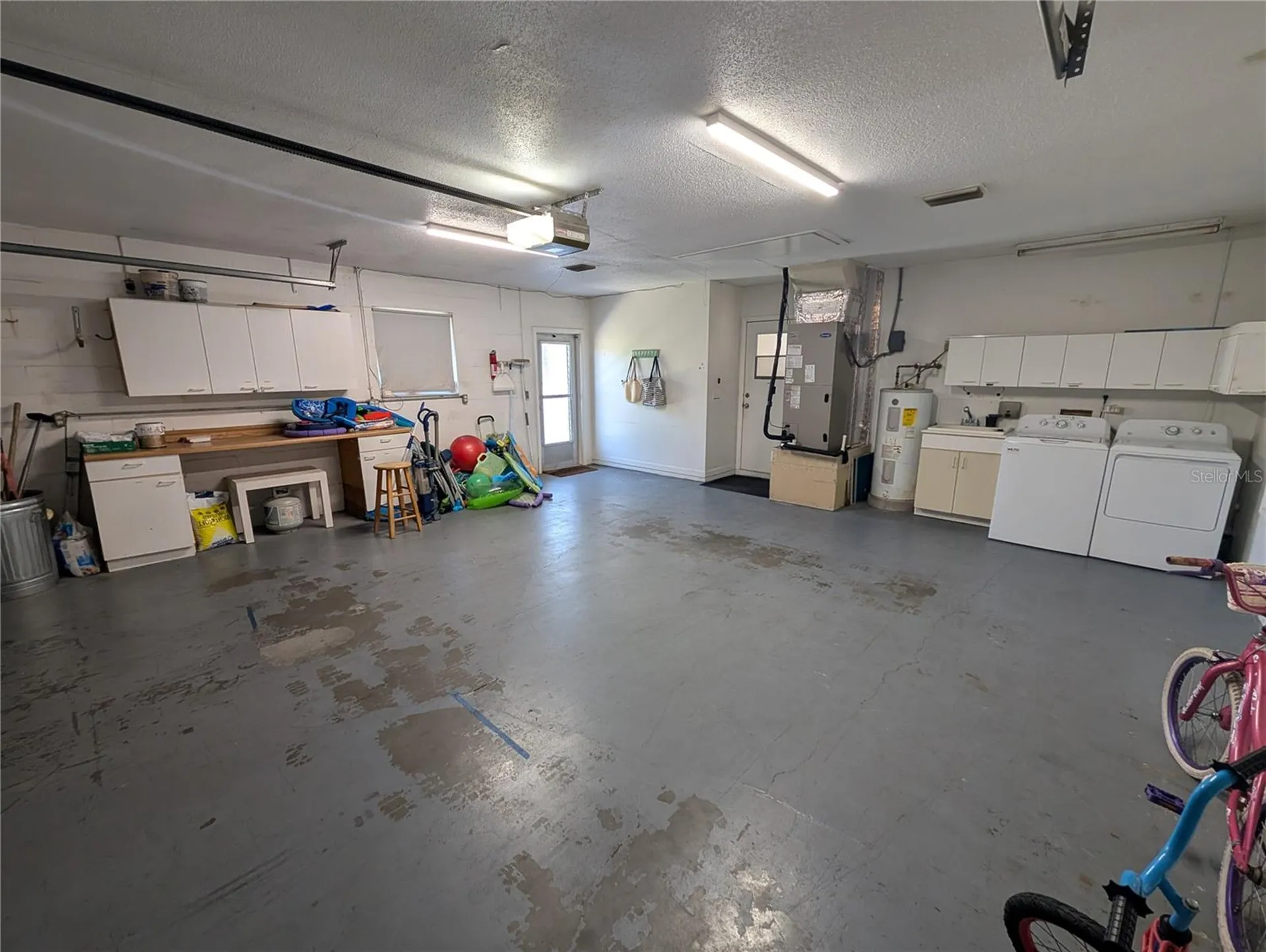 5355 Kent Road Venice FL 34293