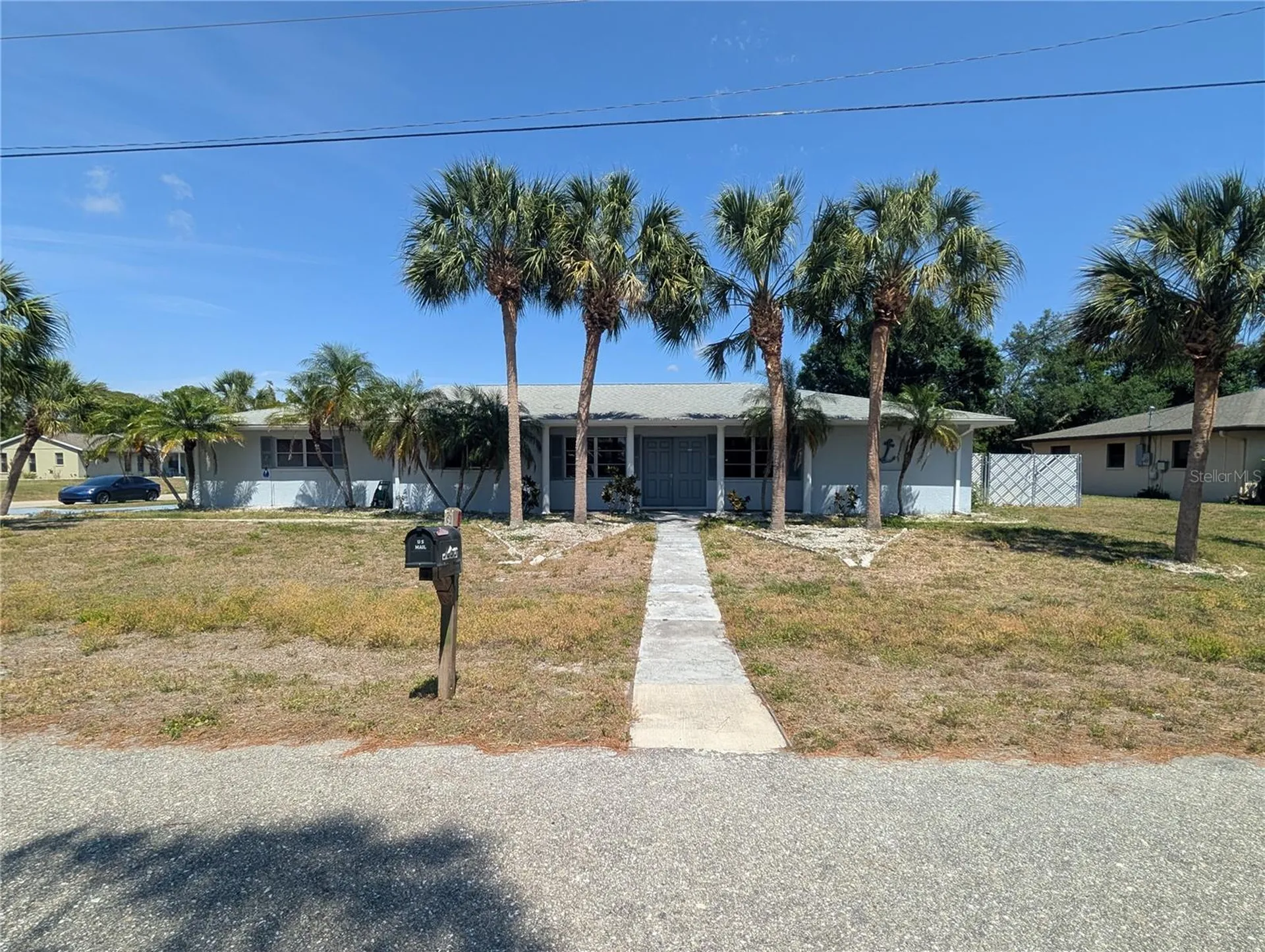 5355 Kent Road Venice FL 34293