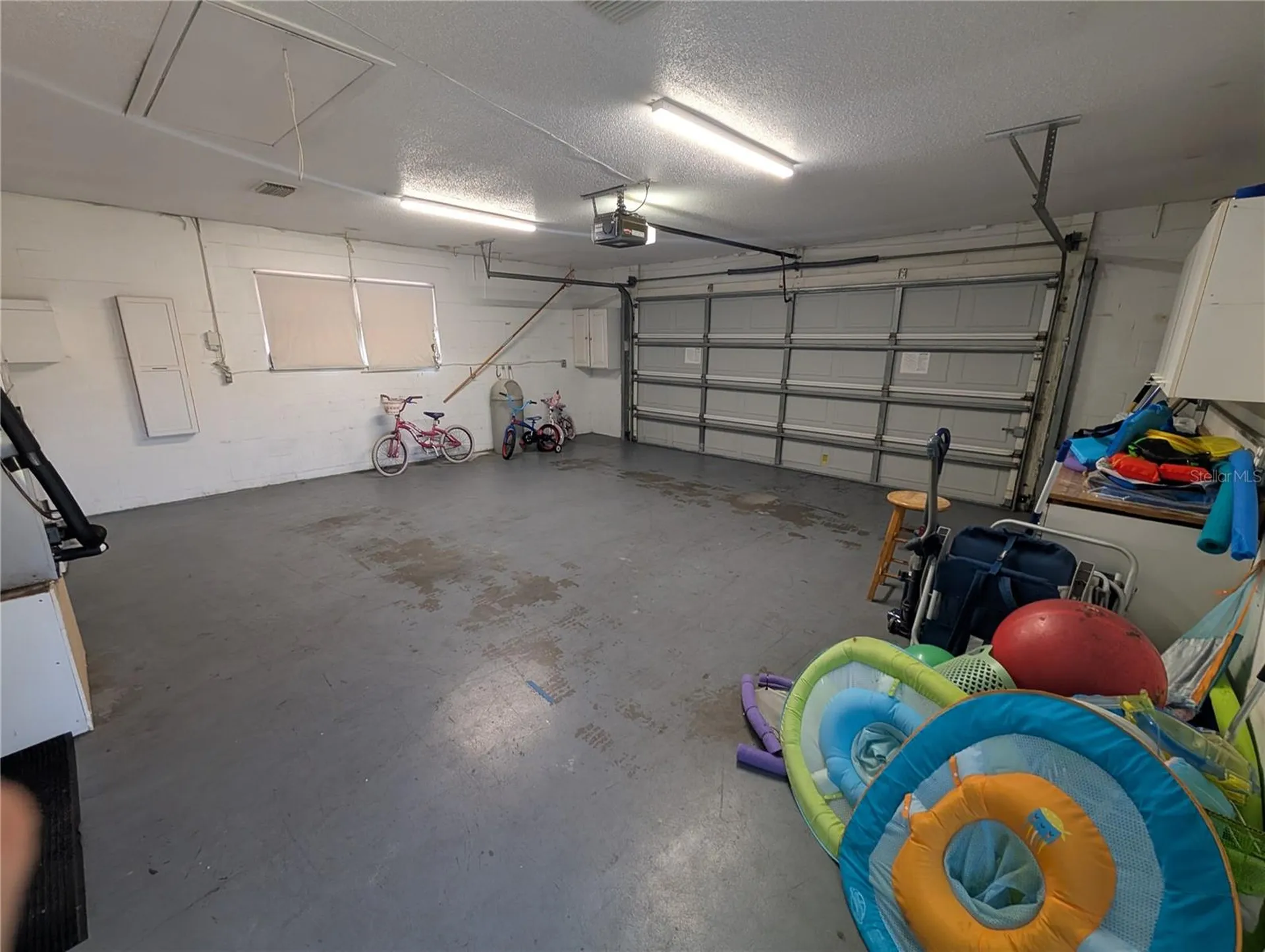 5355 Kent Road Venice FL 34293