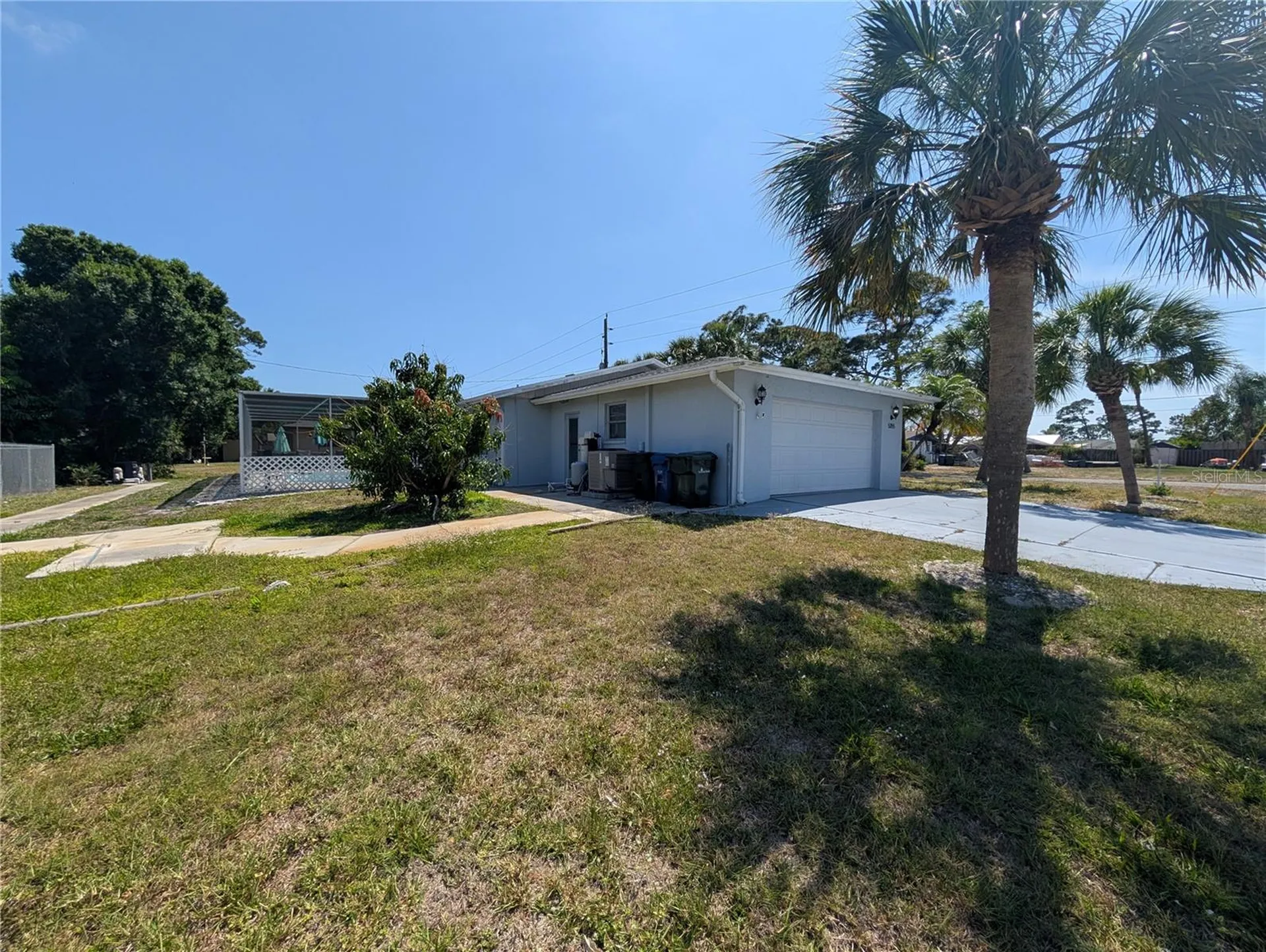 5355 Kent Road Venice FL 34293