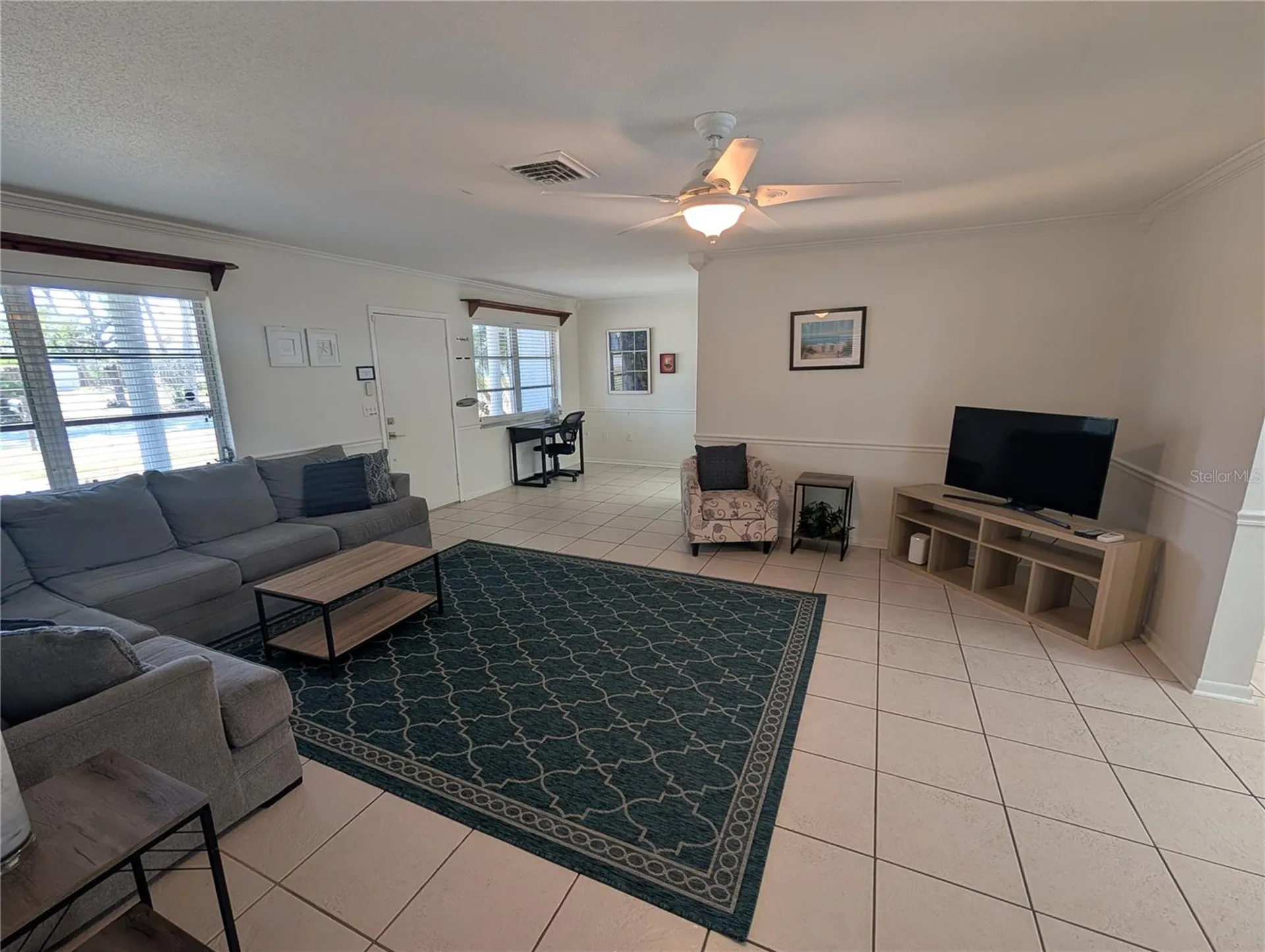 5355 Kent Road Venice FL 34293