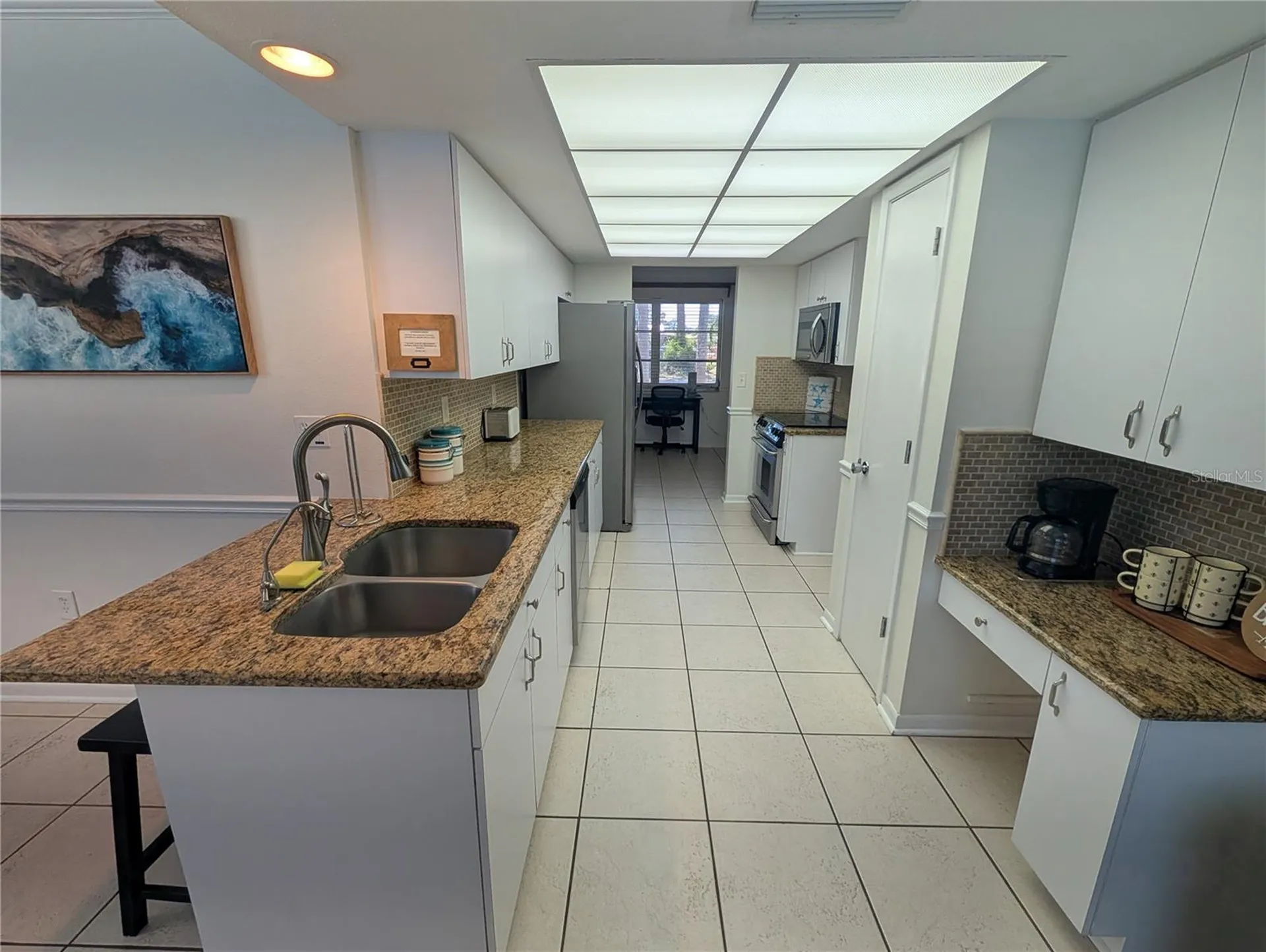 5355 Kent Road Venice FL 34293