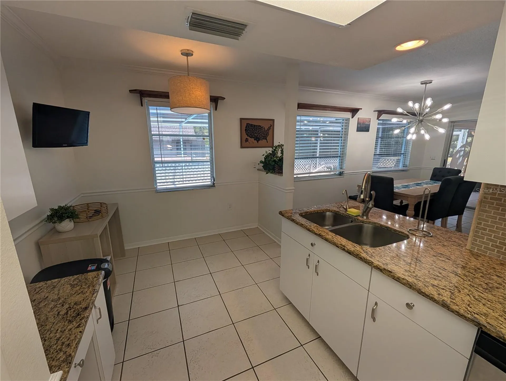 5355 Kent Road Venice FL 34293
