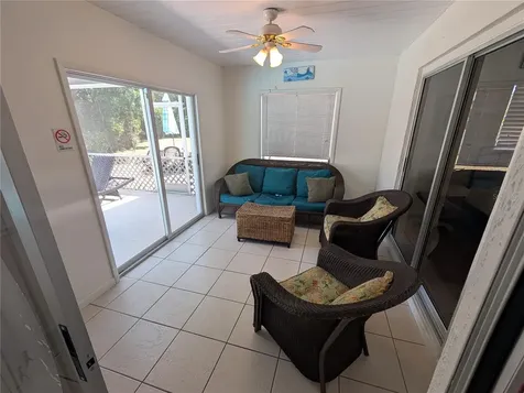 5355 Kent Road Venice FL 34293