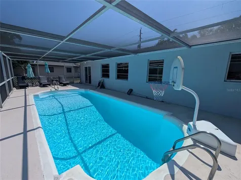 5355 Kent Road Venice FL 34293