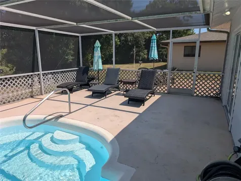5355 Kent Road Venice FL 34293