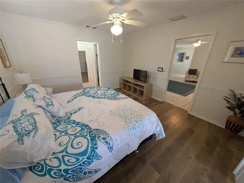 5355 Kent Road Venice FL 34293