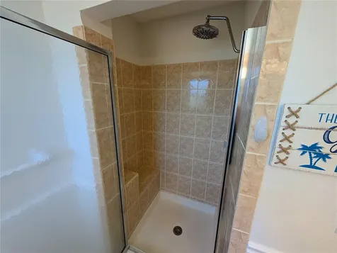 5355 Kent Road Venice FL 34293