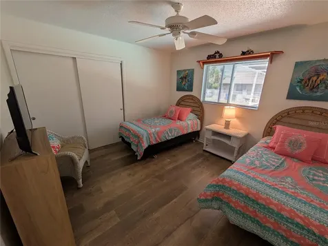 5355 Kent Road Venice FL 34293