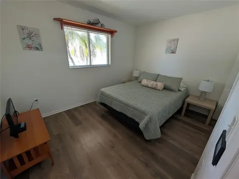 5355 Kent Road Venice FL 34293