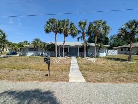 5355 Kent Road Venice FL 34293