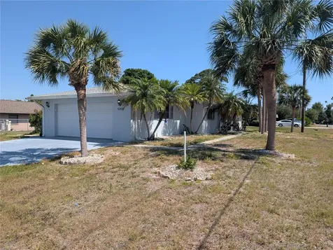 5355 Kent Road Venice FL 34293