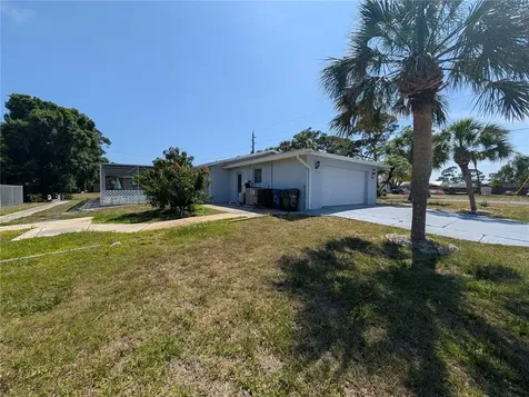 5355 Kent Road Venice FL 34293