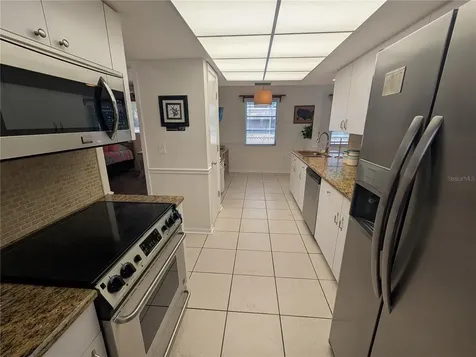 5355 Kent Road Venice FL 34293