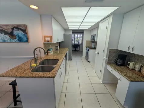 5355 Kent Road Venice FL 34293