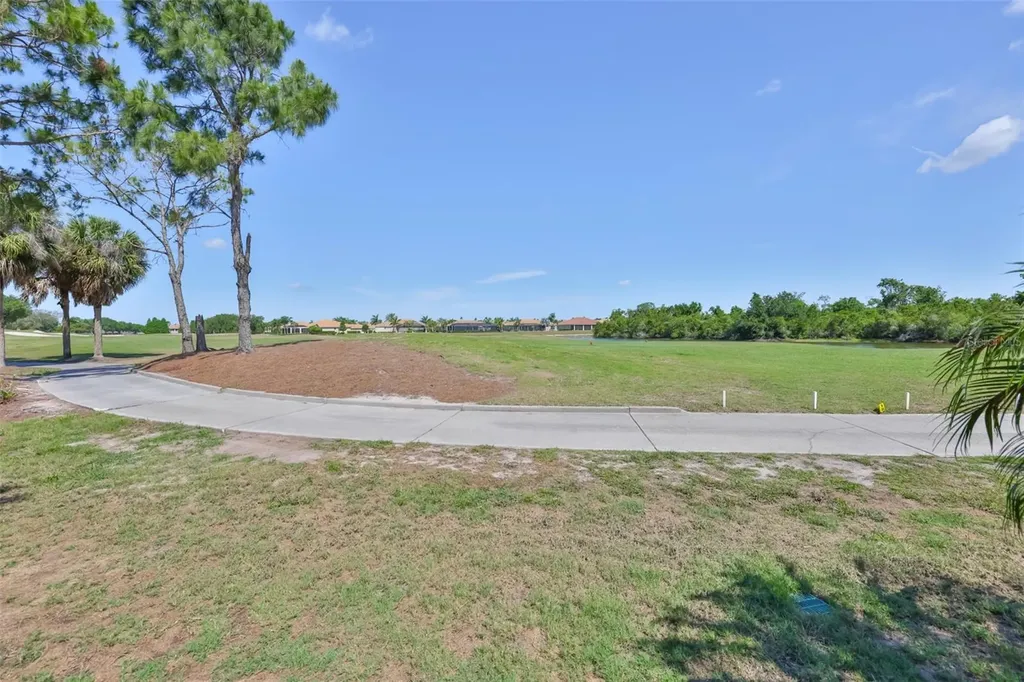 1618 Emerald Dunes Drive Sun City Center FL 33573