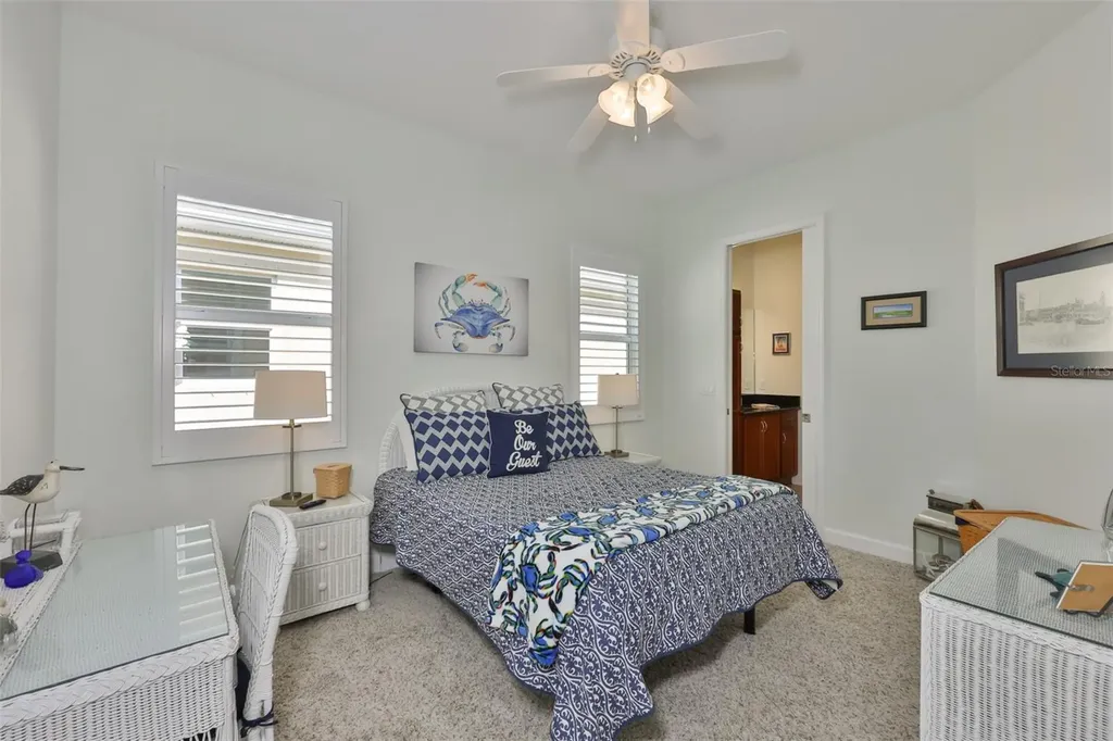 1618 Emerald Dunes Drive Sun City Center FL 33573