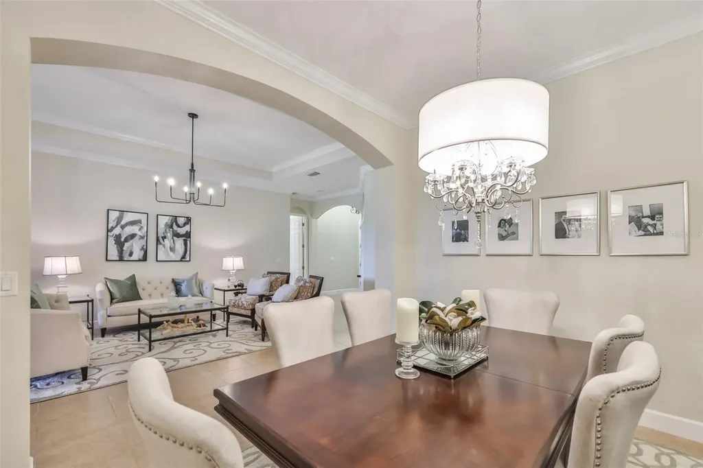 1618 Emerald Dunes Drive Sun City Center FL 33573