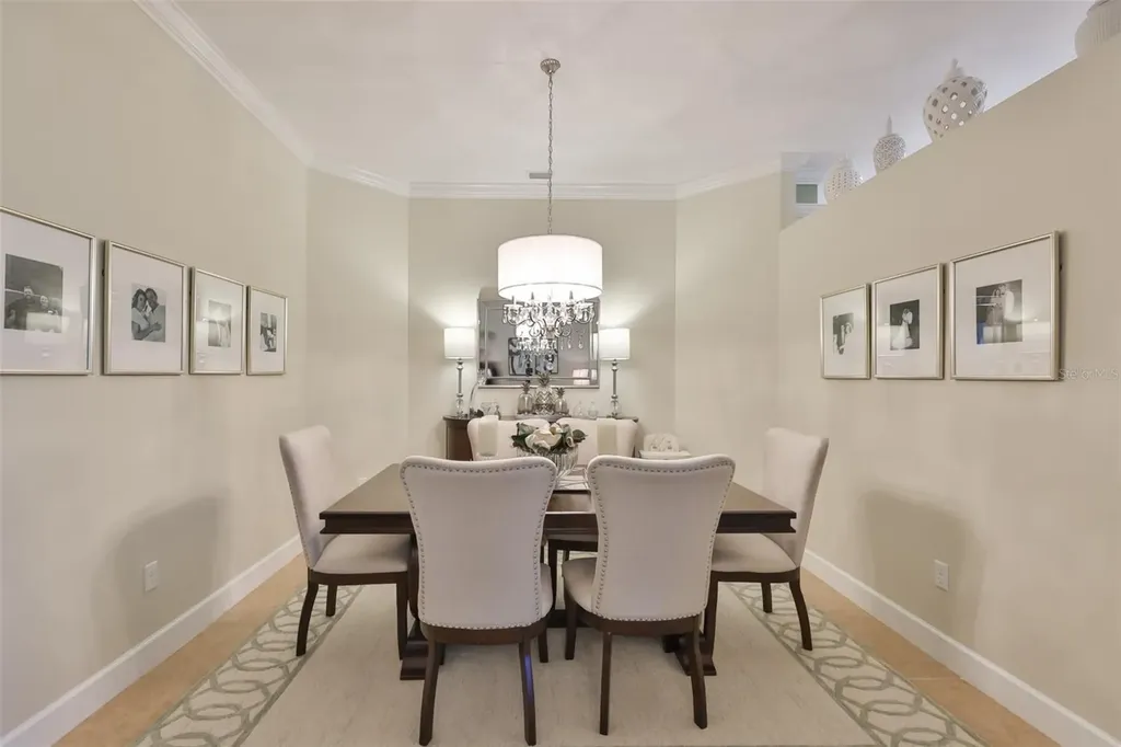 1618 Emerald Dunes Drive Sun City Center FL 33573