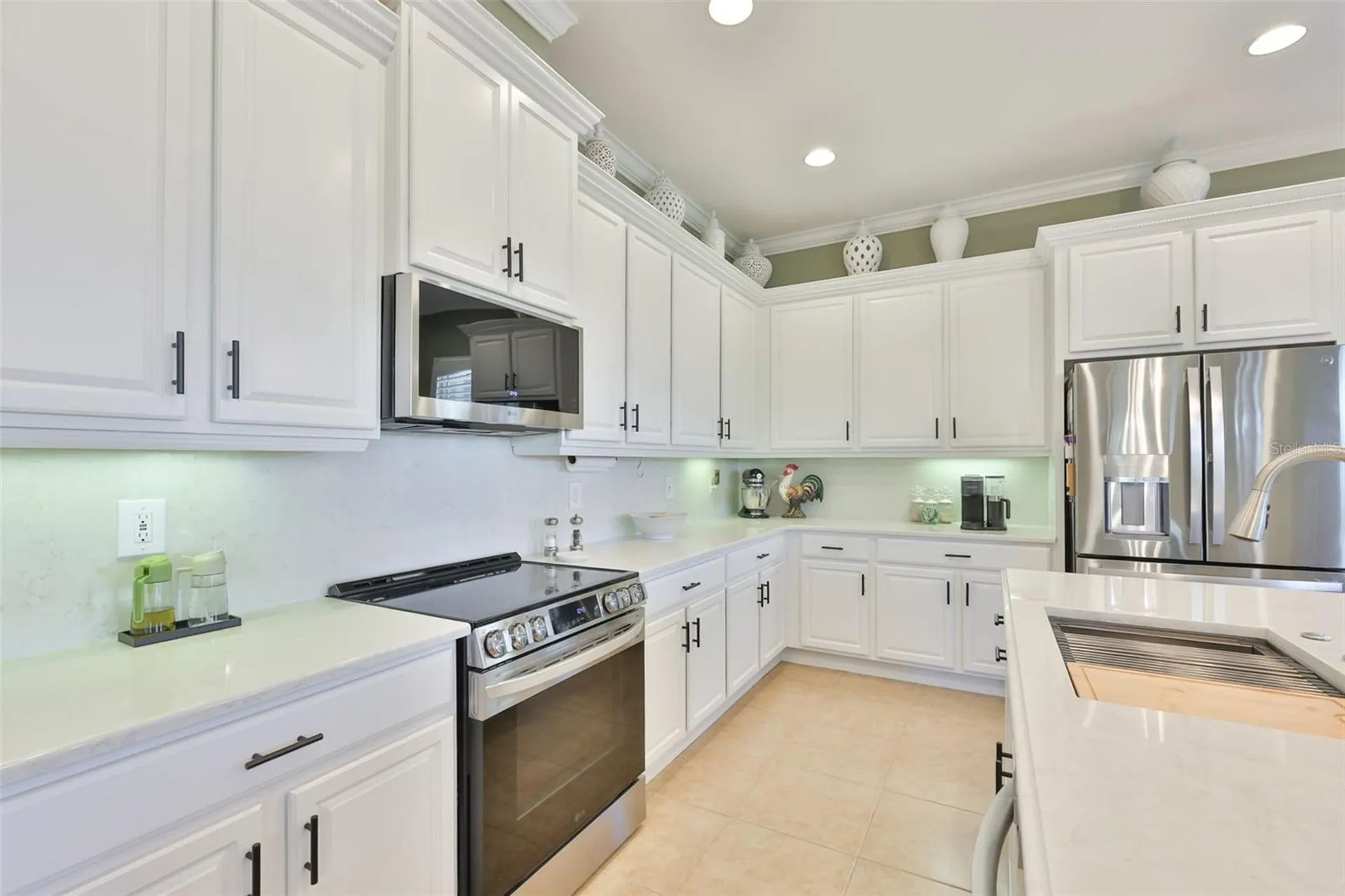 1618 Emerald Dunes Drive Sun City Center FL 33573