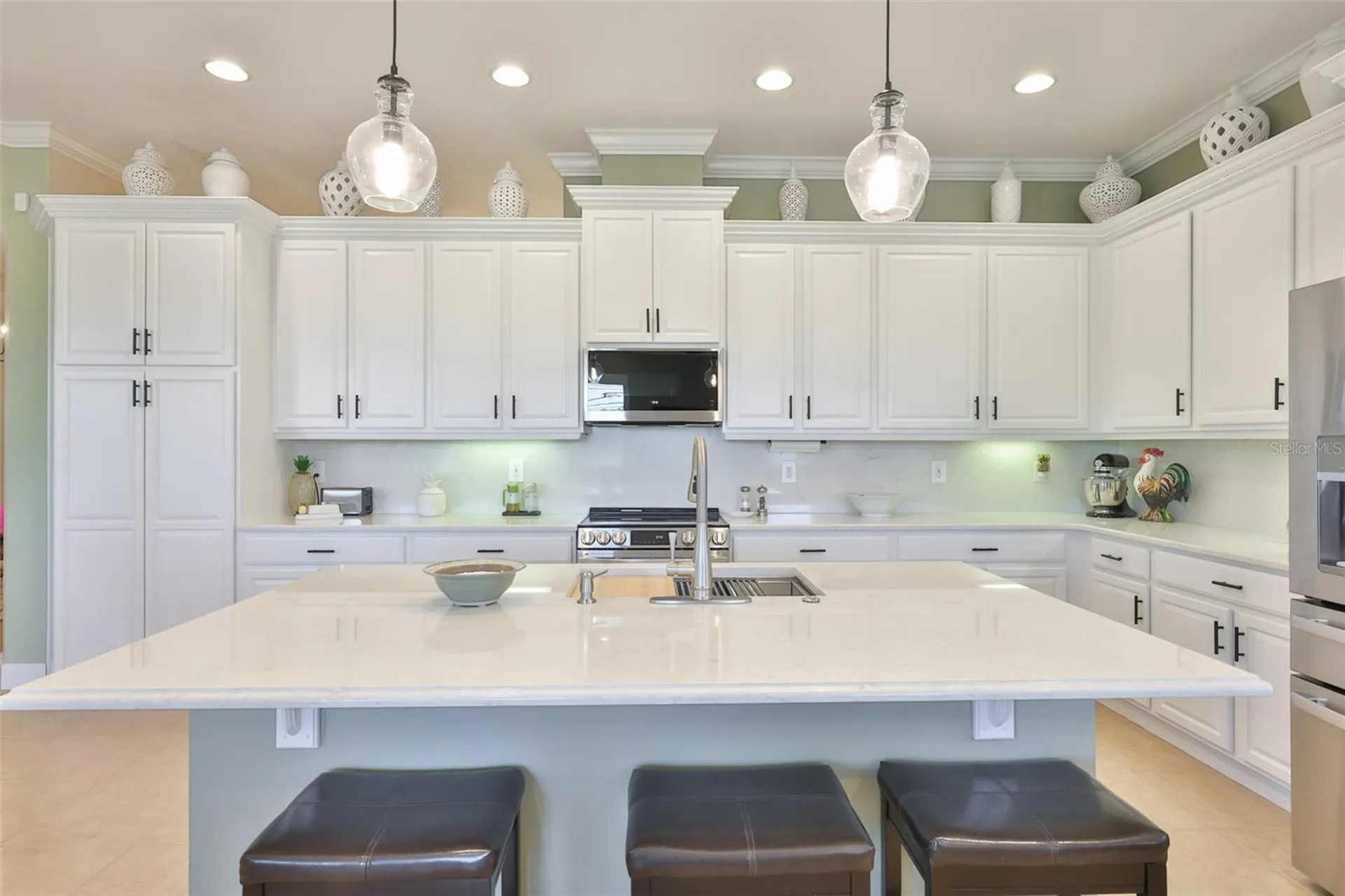 1618 Emerald Dunes Drive Sun City Center FL 33573