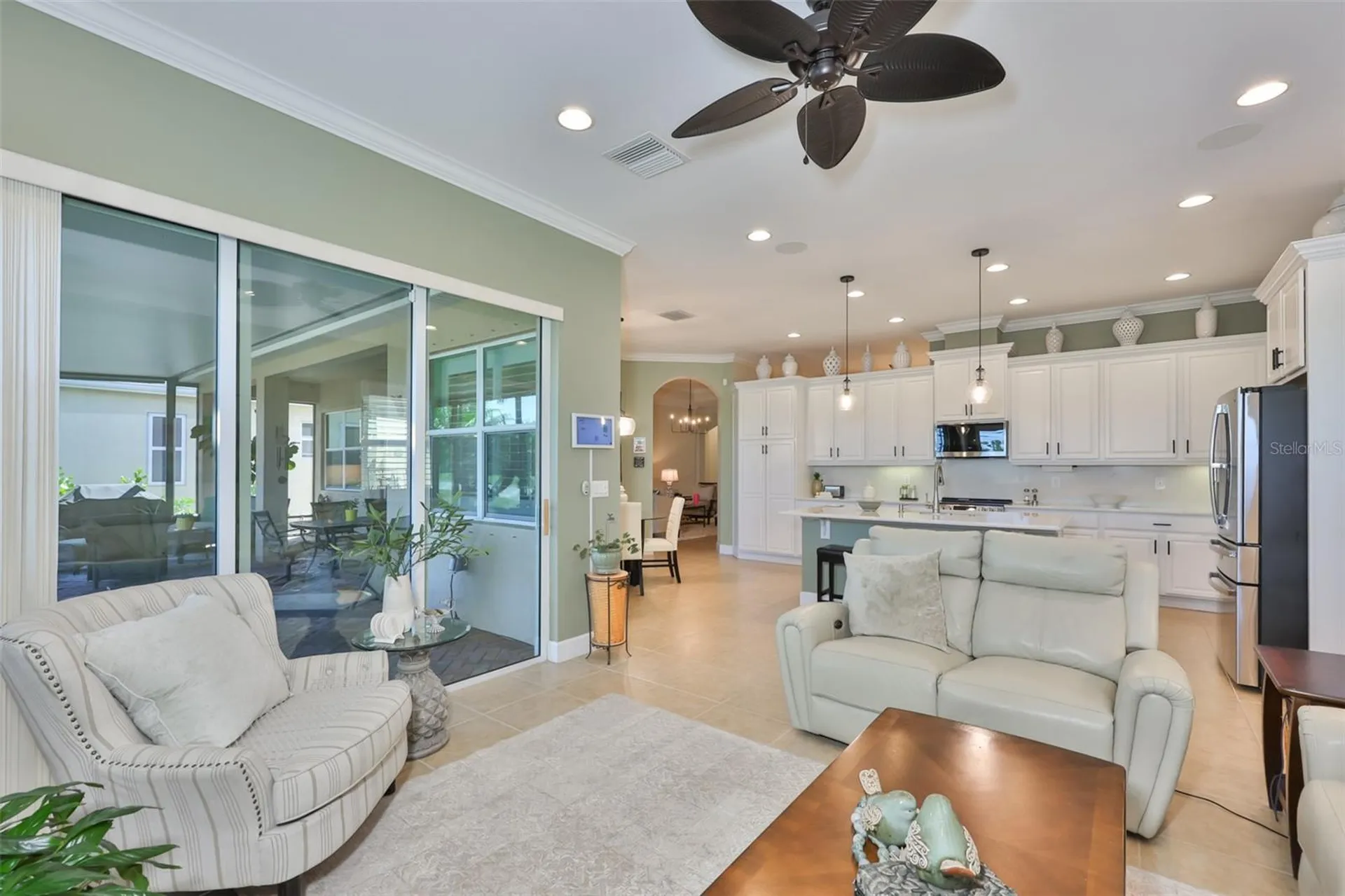 1618 Emerald Dunes Drive Sun City Center FL 33573
