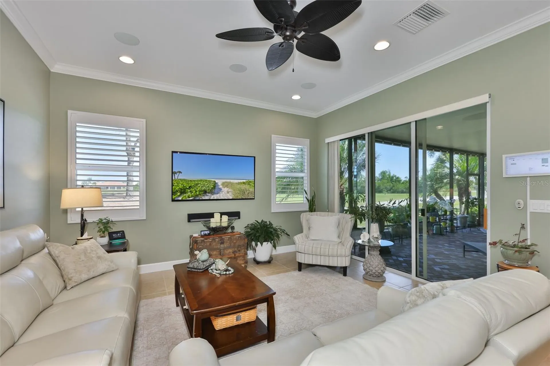 1618 Emerald Dunes Drive Sun City Center FL 33573