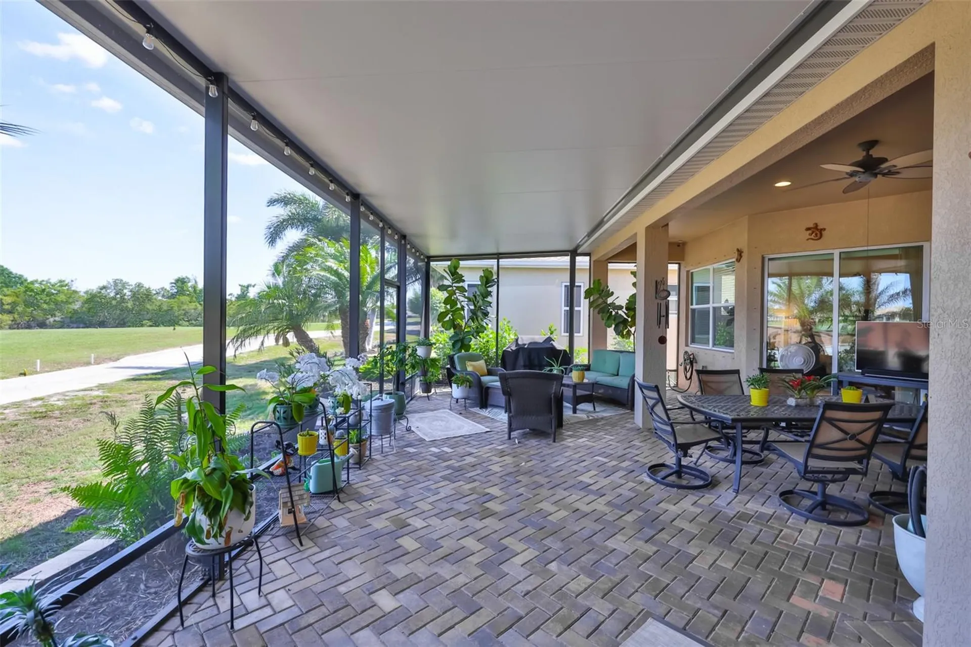 1618 Emerald Dunes Drive Sun City Center FL 33573