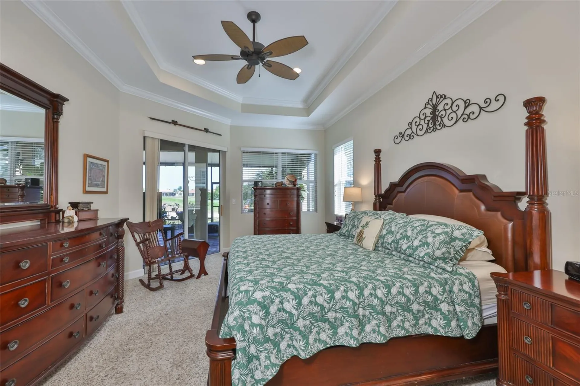 1618 Emerald Dunes Drive Sun City Center FL 33573
