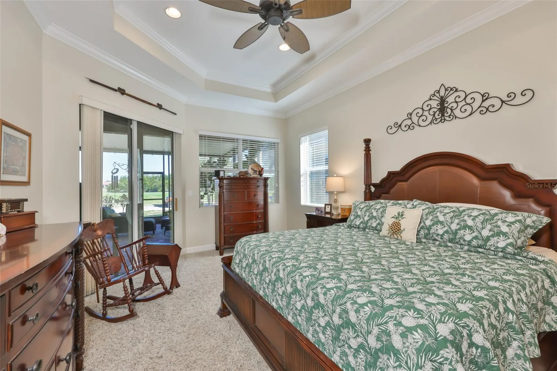 1618 Emerald Dunes Drive Sun City Center FL 33573