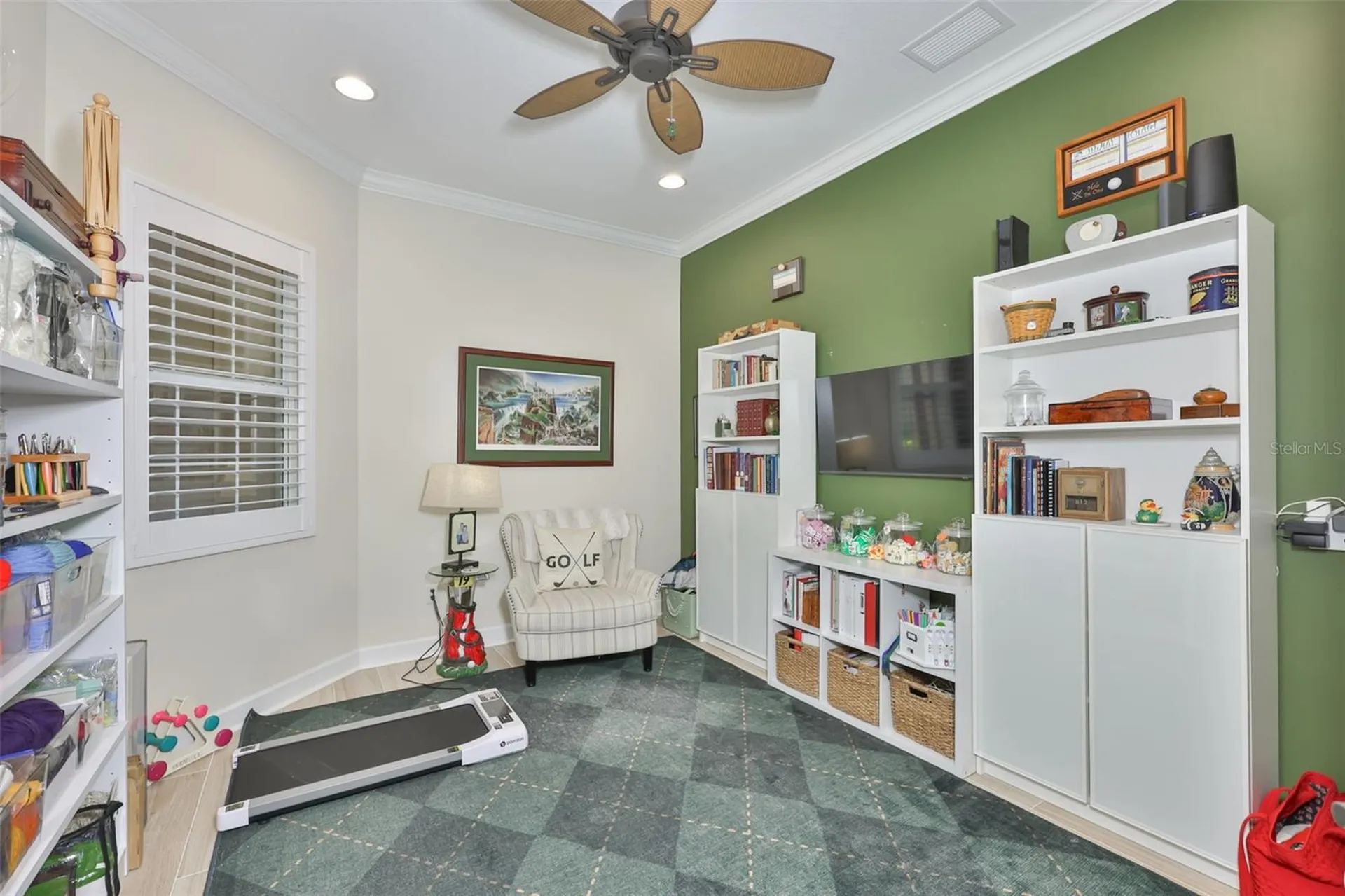 1618 Emerald Dunes Drive Sun City Center FL 33573