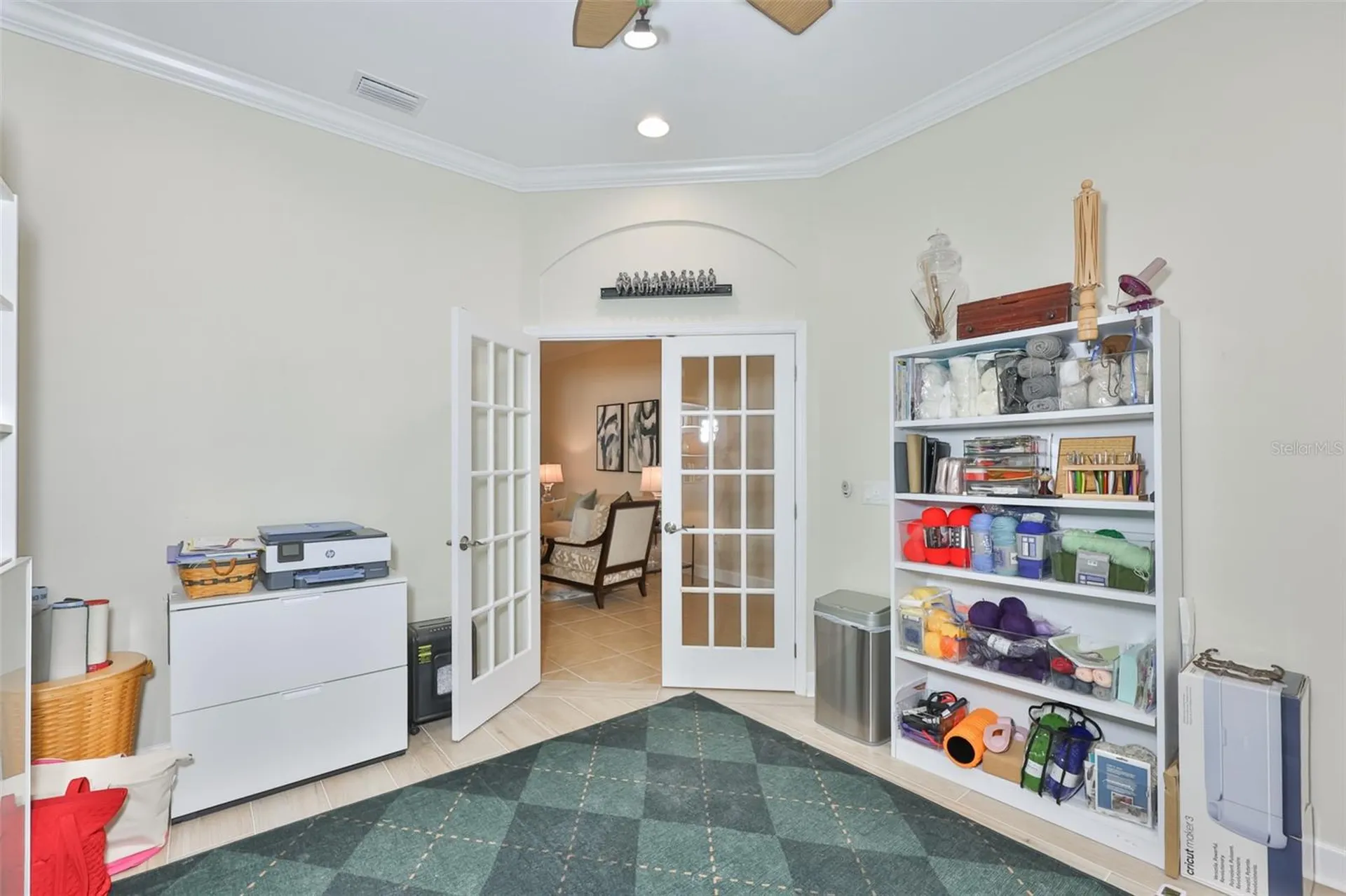 1618 Emerald Dunes Drive Sun City Center FL 33573