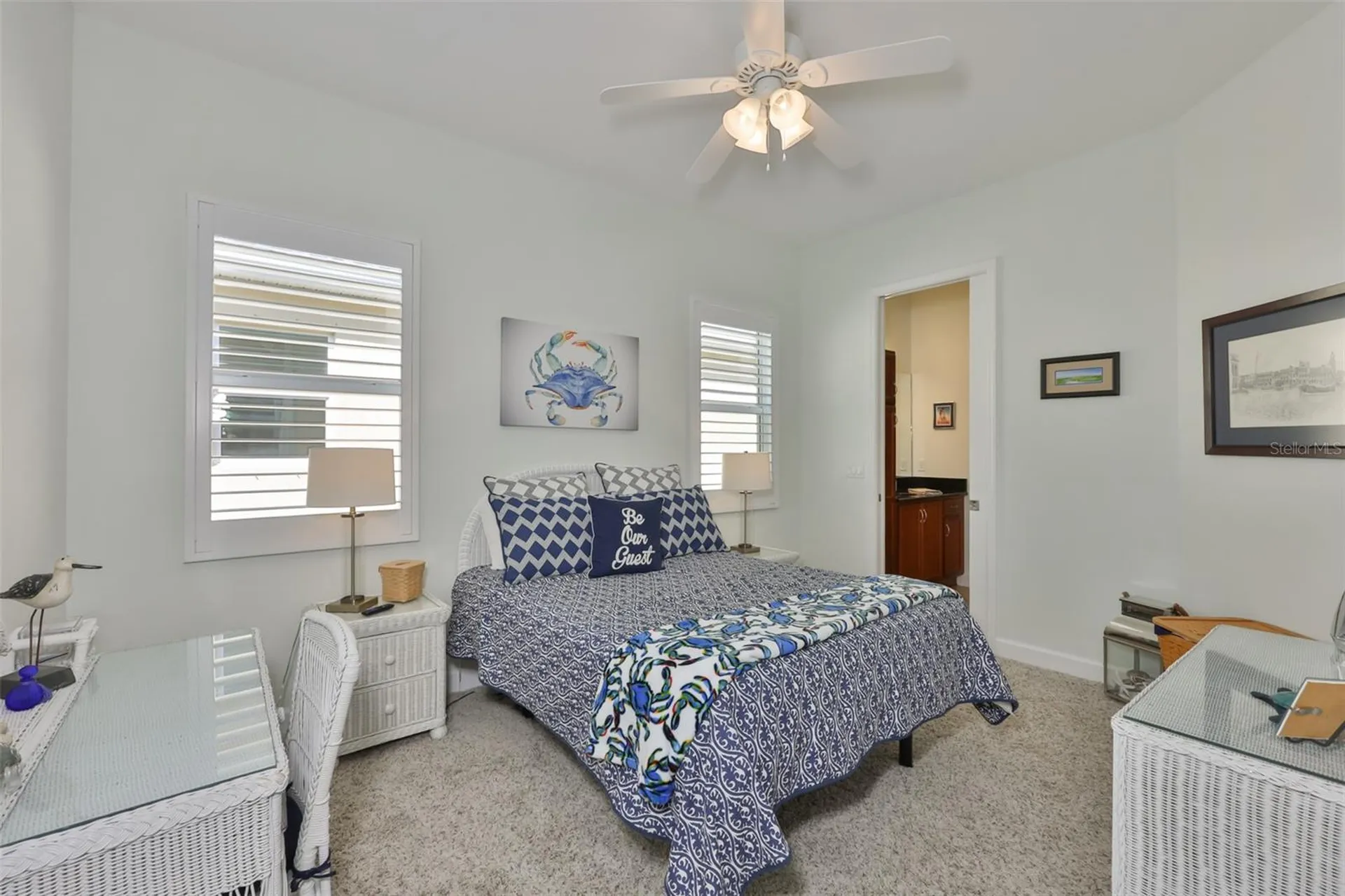 1618 Emerald Dunes Drive Sun City Center FL 33573