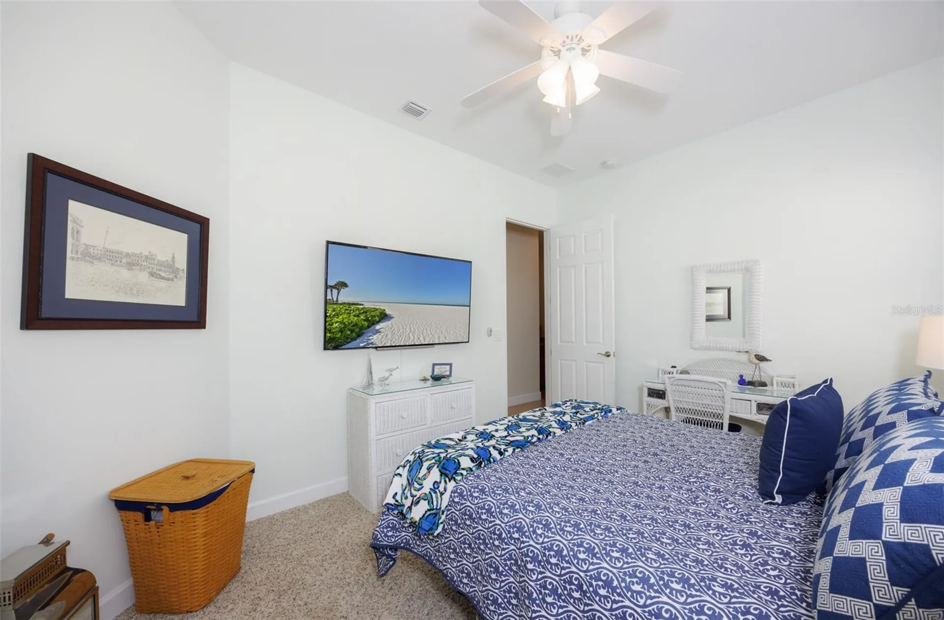 1618 Emerald Dunes Drive Sun City Center FL 33573