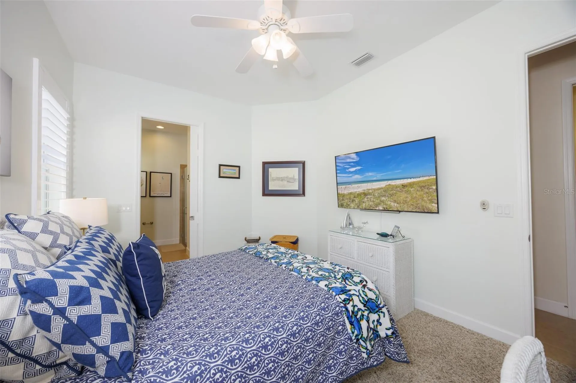 1618 Emerald Dunes Drive Sun City Center FL 33573
