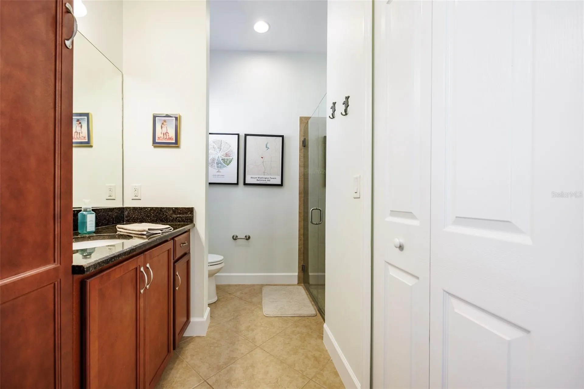 1618 Emerald Dunes Drive Sun City Center FL 33573