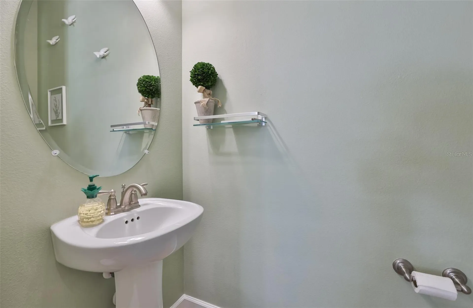1618 Emerald Dunes Drive Sun City Center FL 33573