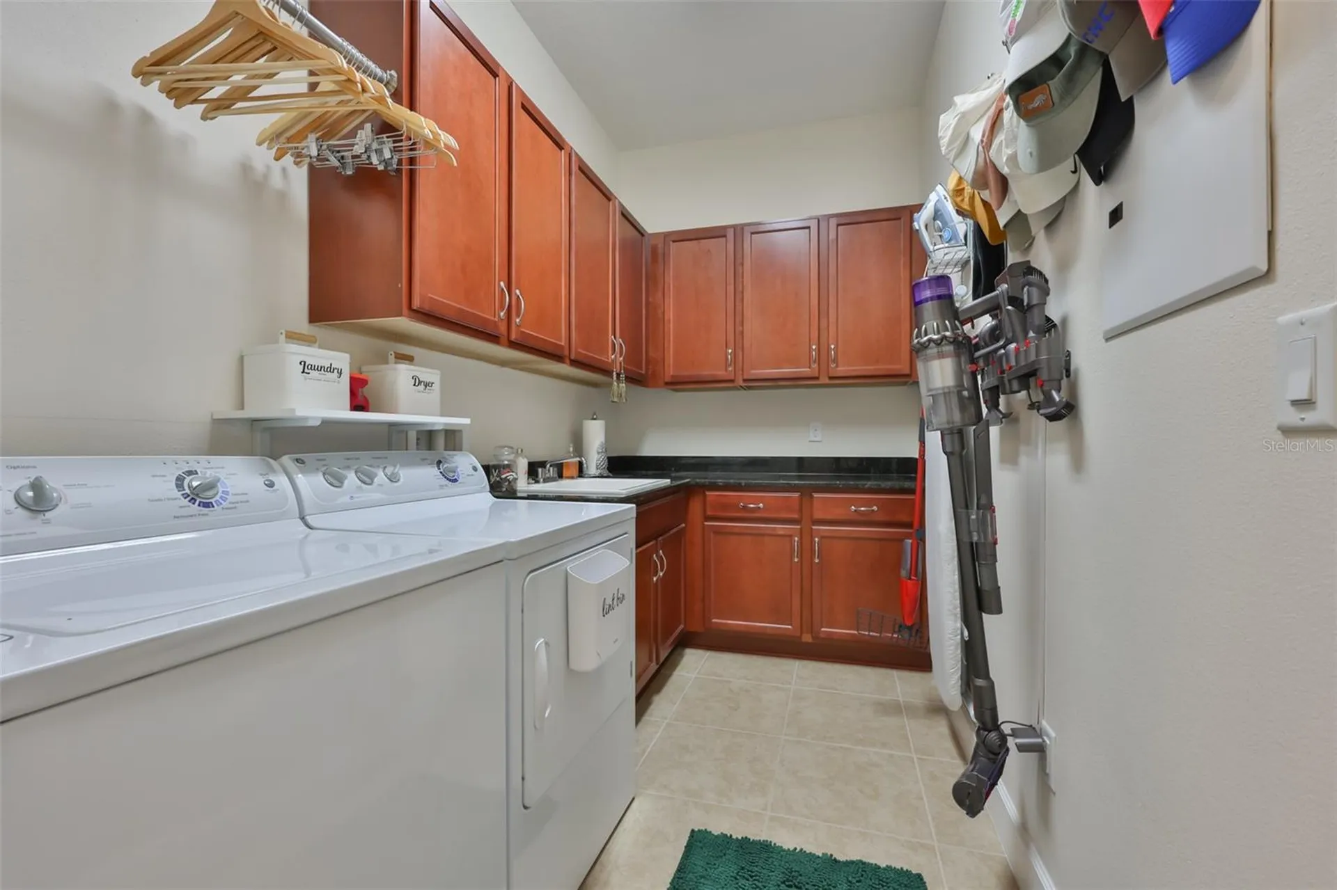 1618 Emerald Dunes Drive Sun City Center FL 33573