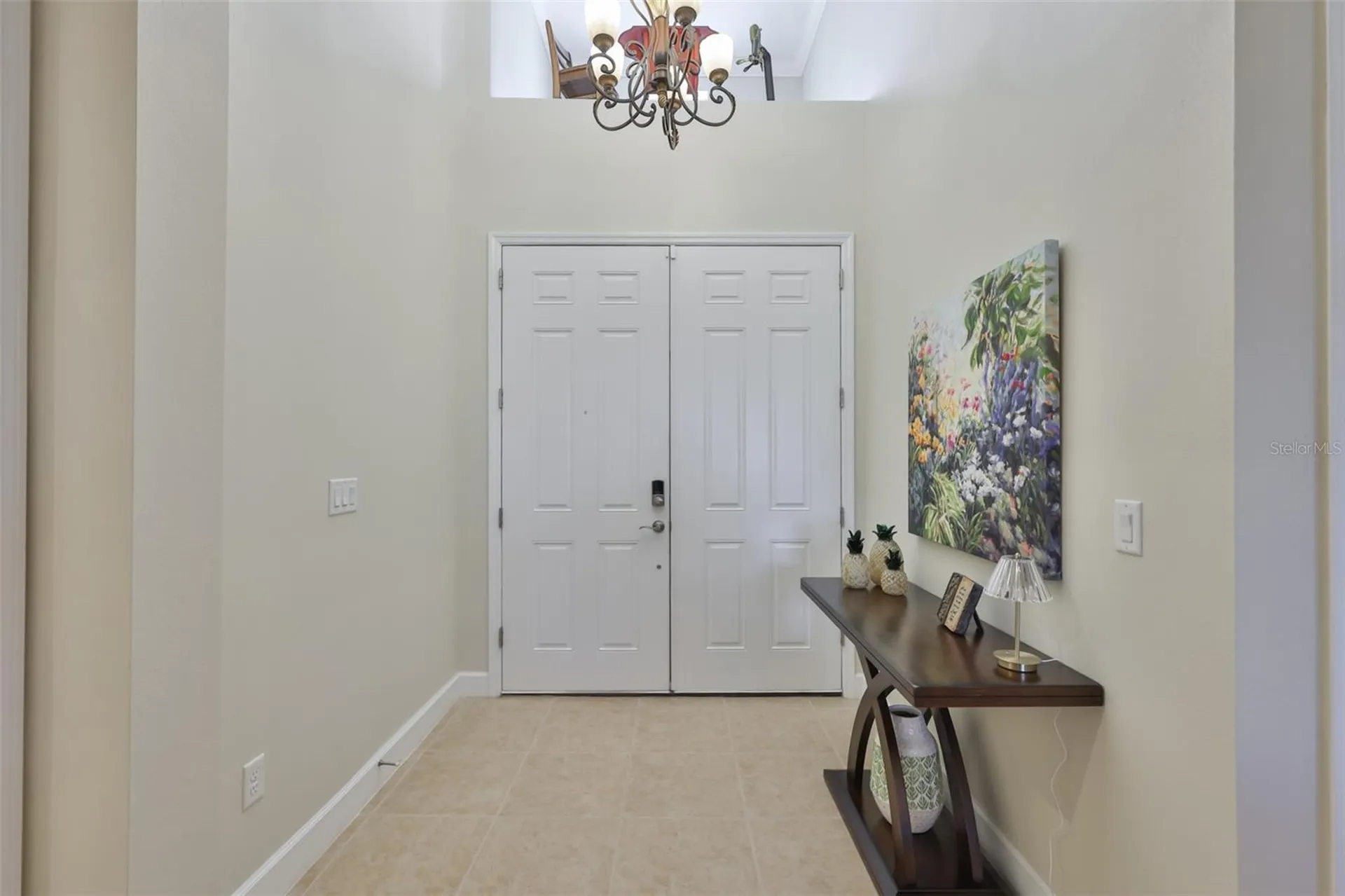 1618 Emerald Dunes Drive Sun City Center FL 33573
