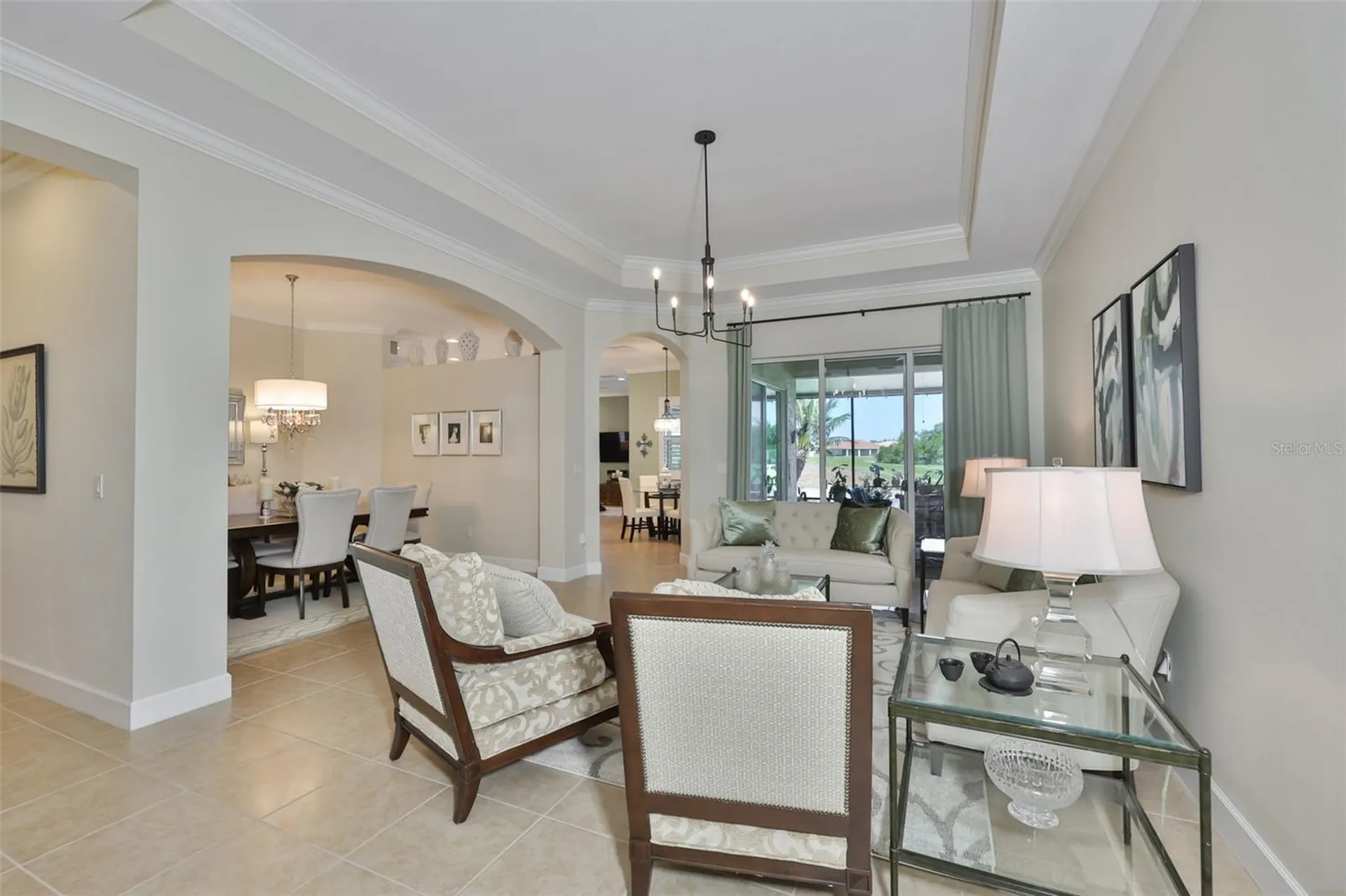 1618 Emerald Dunes Drive Sun City Center FL 33573