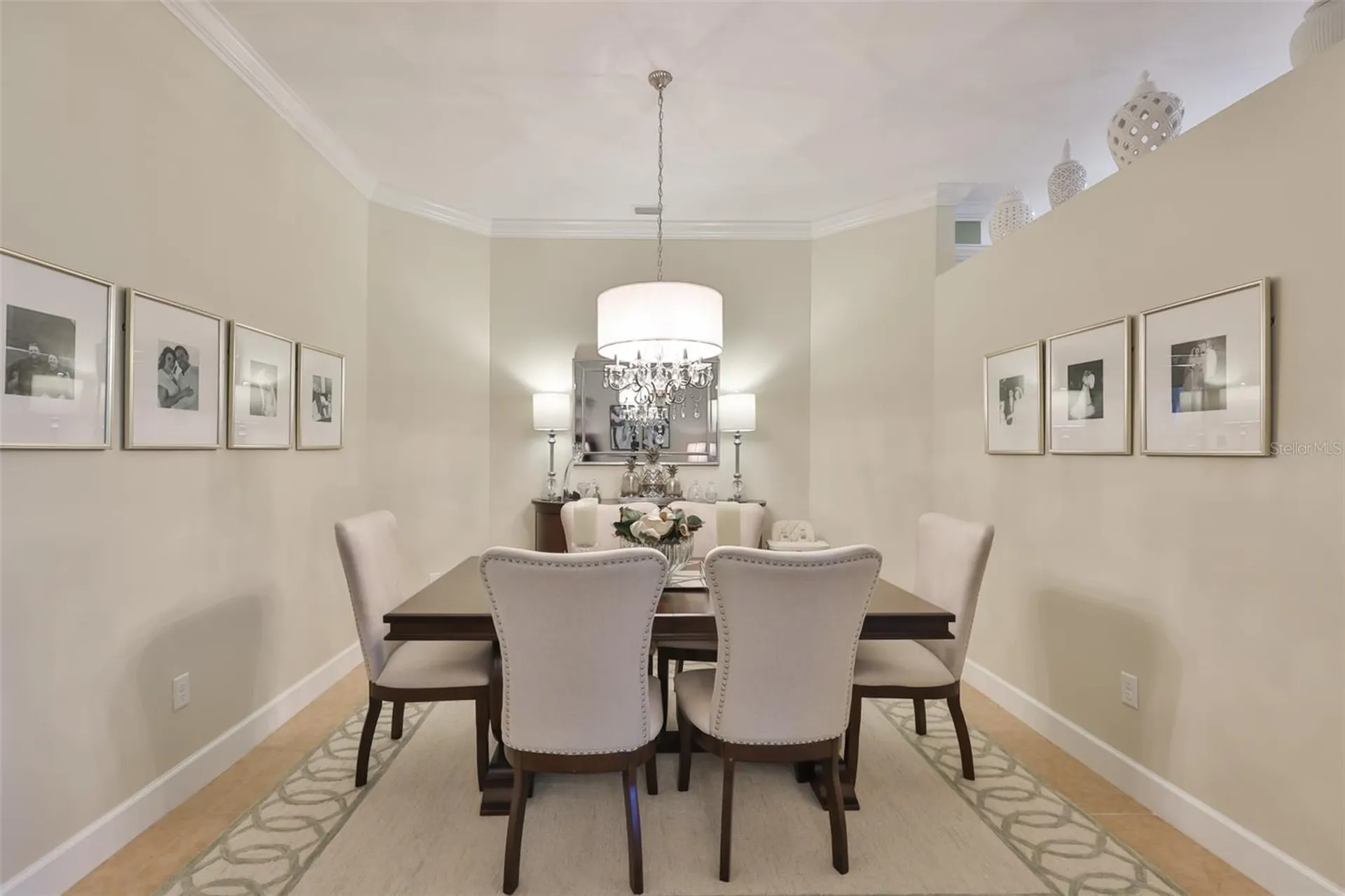 1618 Emerald Dunes Drive Sun City Center FL 33573