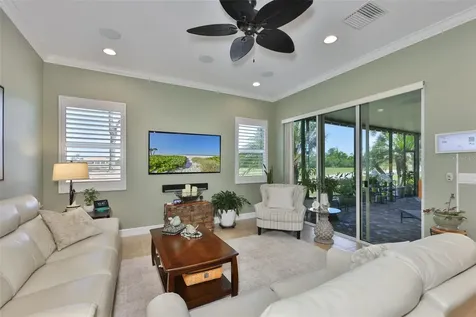 1618 Emerald Dunes Drive Sun City Center FL 33573