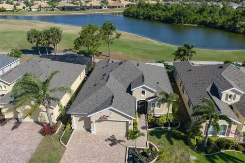 1618 Emerald Dunes Drive Sun City Center FL 33573