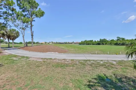1618 Emerald Dunes Drive Sun City Center FL 33573