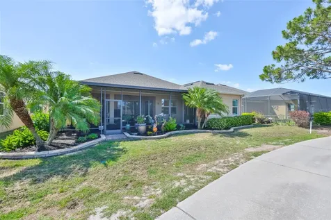 1618 Emerald Dunes Drive Sun City Center FL 33573