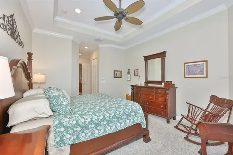 1618 Emerald Dunes Drive Sun City Center FL 33573