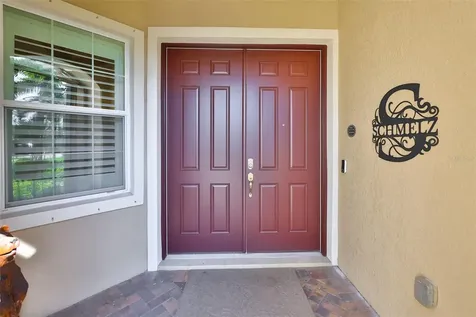 1618 Emerald Dunes Drive Sun City Center FL 33573