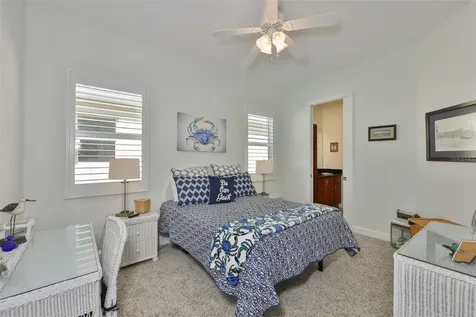 1618 Emerald Dunes Drive Sun City Center FL 33573