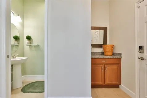 1618 Emerald Dunes Drive Sun City Center FL 33573