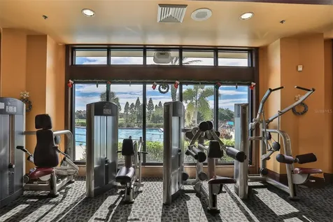 1618 Emerald Dunes Drive Sun City Center FL 33573
